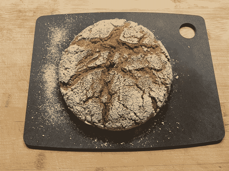 assets/how-to/sourdough/2025-01-23_rye-little_spelt-01.png